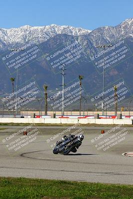 media/Jan-21-2023-Fastrack Riders (Sat) [[fcf3f88a30]]/Level 3/Session 4 Turn 6-Mountian Shot/